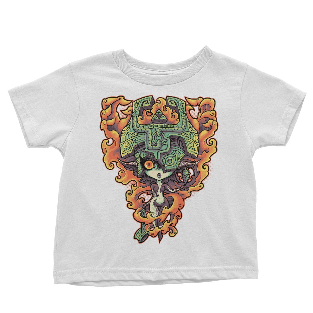 Midnight - Youth Apparel