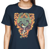 Midnight - Women's Apparel