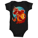 Midnight XIII - Youth Apparel