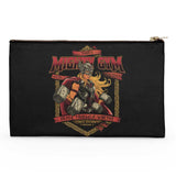 Mighty Gym - Accessory Pouch
