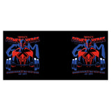 Miguel's Fitness Verse - Mug