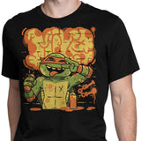 Mikey Mayhem - Men's Apparel