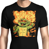 Mikey Mayhem - Men's Apparel