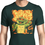 Mikey Mayhem - Men's Apparel