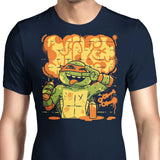 Mikey Mayhem - Men's Apparel