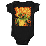 Mikey Mayhem - Youth Apparel