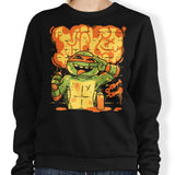 Mikey Mayhem - Sweatshirt