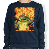 Mikey Mayhem - Sweatshirt