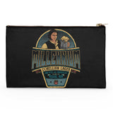Millenium Lager - Accessory Pouch