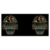 Millenium Lager - Mug