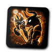 Minotaur - Coasters
