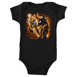 Minotaur - Youth Apparel