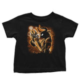 Minotaur - Youth Apparel