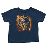 Minotaur - Youth Apparel