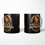 Miracle Family Counseling - Mug