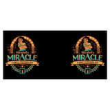 Miracle Family Counseling - Mug