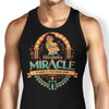 Miracle Family Counseling - Tank Top