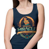 Miracle Family Counseling - Tank Top