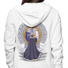 Mirror Mirror on the Wall - Hoodie