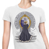 Mirror Mirror on the Wall - Women's Apparel
