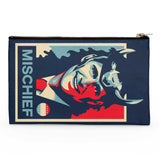 Mischief - Accessory Pouch