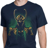 Mischief Armor - Men's Apparel