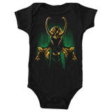 Mischief Armor - Youth Apparel