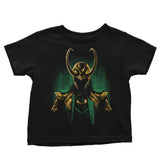 Mischief Armor - Youth Apparel