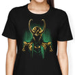 Mischief Armor - Women's Apparel