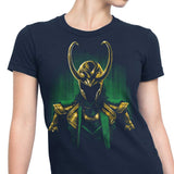 Mischief Armor - Women's Apparel