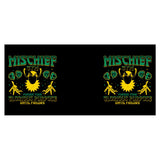 Mischief Gym - Mug