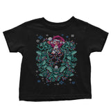 Mischievous Sweater - Youth Apparel