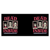 Misfortune Telling Club - Mug