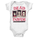 Misfortune Telling Club - Youth Apparel