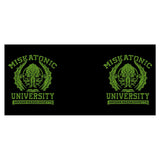 Miskatonic University - Mug