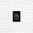 Miskatonic University - Posters & Prints