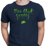 Miss Click Controller - Men's Apparel