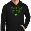 Miss Click Controller - Hoodie