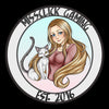 MissClick Gaming - Fleece Blanket