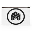 MissClick Logo - Accessory Pouch
