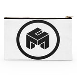 MissClick Logo - Accessory Pouch