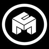 MissClick Logo (Alt) - Women's Apparel