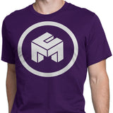 MissClick Logo (Alt) - Men's Apparel