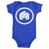 MissClick Logo (Alt) - Youth Apparel