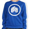 MissClick Logo (Alt) - Sweatshirt