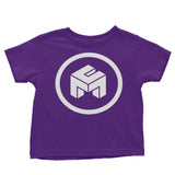 MissClick Logo (Alt) - Youth Apparel