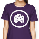MissClick Logo (Alt) - Women's Apparel