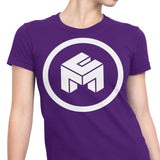 MissClick Logo (Alt) - Women's Apparel