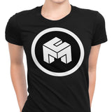 MissClick Logo (Alt) - Women's Apparel