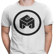 MissClick Logo - Men's Apparel